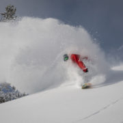 powder, lost trail, resort, missoula, snowboarding, ravalli, powder, sula
