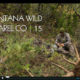 montana, wild, apparel, co, company, lifestyle, hunting, fishing, anthem, shirts, hats