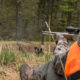 black, bear, hunting, montana, idaho, rifle, lever, action