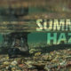 Summer Haze, Fly, Fishing, Montana, Wild, cutthroat, trout, simms