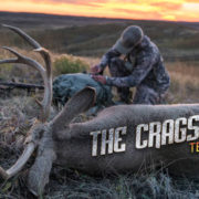 The, crags, hunting, film, tour, sitka, montana, wild, mule, deer, spot, and, stalk, buck, first, deer