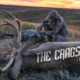 The, crags, hunting, film, tour, sitka, montana, wild, mule, deer, spot, and, stalk, buck, first, deer