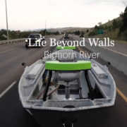Life Beyond Walls life, beyond, walls, montana, wild, adipose, boatworks