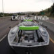 life, beyond, walls, montana, wild, adipose, boatworks