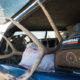 generator, hunting, 2000 watt, bowhunting, elk, rack