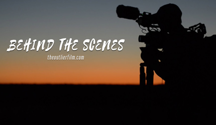 the outlier, elk film, elk hunting, film, montana, wild, public land