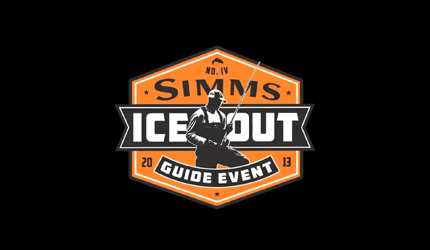 Simms, fishing, montana