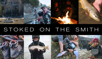 smith river, mine, montana, copper