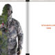 sitka, gear, ad, hunting, fool, montana, wild