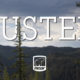 bear, hunting, montana, spring, video