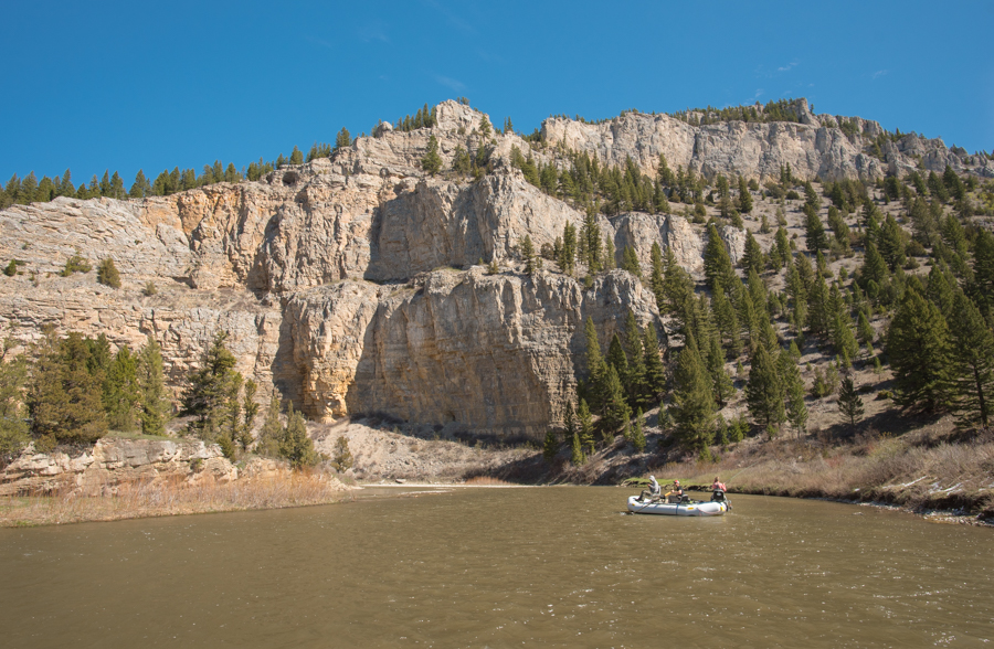 smith river, fishing, copper mine, black butte, tintina, conservation, fishing