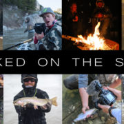 smith river, montana, copper mine