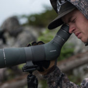 New Vortex Razor Spotting Scope new, vortex, razor, spotting, scope, review