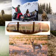 10 Great Outdoor Instagram Accounts