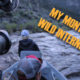 internship, outdoor, photography, film, video