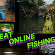 fishing, film, montana, trout