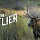 the outlier, film, video, elk hunting, montana, missouri river breaks