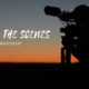 the outlier, film, elk, montana, hunting