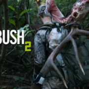elk hunt, archery, montana, wild, rmef, sitka, sub alpine, film, bowhunt, bowhunting