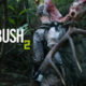 elk hunt, archery, montana, wild, rmef, sitka, sub alpine, film, bowhunt, bowhunting