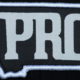 PRO, PRO hat, montana, bozeman, hunt, fish, wild, promont, archery, bowhunt, fly, snapback, flat brim