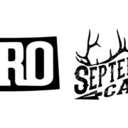 montana wild, promont outdoors, PRO, Pro montana, september calls