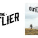 the outlier, film, elk, hunting, video, montana, breaks, missouri river