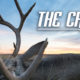 https://vimeo.com/ondemand/theoutlier
