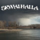 skwalhalla, skwala, skwala hatch, montana, wild, film, video, bitterroot river