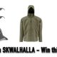 SKWALHALLA, gear giveaway, fly fishing, spring fishing, stoke, free stuff, fishing gear, outdoor gear, Good Altitude Trucker, buck nasty browns, skwala, stonefly, skwalla, dry fly hatch, stoke, fishing film, outdoor media, iTunes, Vimeo On Demand