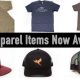 Montana Wild, Outdoor Apparel, Stoke, Rifle Build Tee, Fast Food Pheasant Snapback, Wild State Trucker, Montana PRO Buckle Tee, Topo Trout Trucker