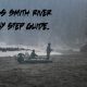 Smith River, Montana Wild, Stoke, Fly Fishing, Hunting, Stoked On The Smith, Save Our Smith, Spring fishing, float trip, river trip, outdoor media