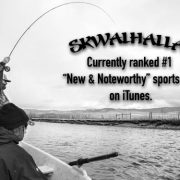 SKWLAHALLA, fly fishing, outdoor media, iTunes, Vimeo on demand, stoke, outdoor media, dry fly, fishing film, skwala, Western Montana, skwalla fishing, skwala stonefly, spring fly fishing, fishing movie, outdoor films, fishing films, filmmaking, cinematography, outdoor photography, float fishing