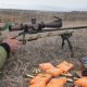 TACTIC, Bozeman, MT, shooting school, long range, rifle, hunting, class