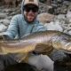 new zealand, fly fishing, diy, south island, montana wild, brown trout, dry fly, fishing