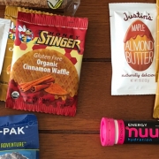 backcountry, fuel, subscription box, hunting, fishing, camping, backpacking, montana