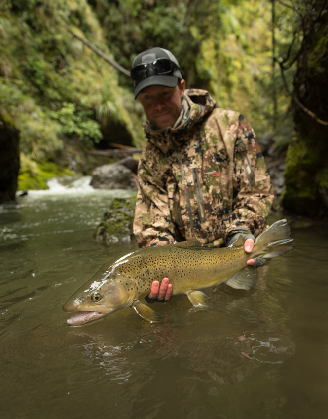 new zealand, nz, fly fishing, brown trout, diy, bucknasty browns, huge browns, backcountry, fishing, helis, zack boughton, new zealand browns