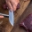 WorkSharp Pocket knife sharpener, hunting, sharpener